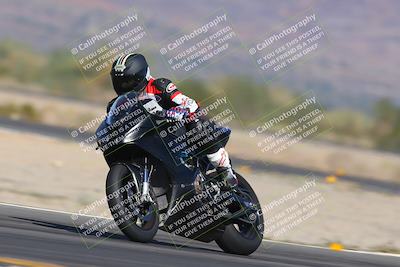 media/Nov-12-2023-SoCal Trackdays (Sun) [[5d1fba4e7d]]/Turn 14 (1035am)/